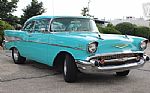 1957 Bel Air Thumbnail 2