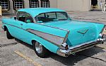 1957 Bel Air Thumbnail 3