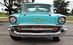 1957 Bel Air Thumbnail 5