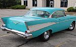 1957 Bel Air Thumbnail 4