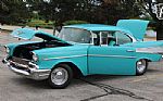 1957 Bel Air Thumbnail 7