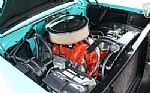 1957 Bel Air Thumbnail 8