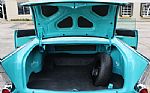 1957 Bel Air Thumbnail 10