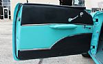 1957 Bel Air Thumbnail 11