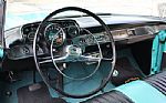 1957 Bel Air Thumbnail 14