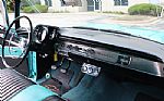 1957 Bel Air Thumbnail 15