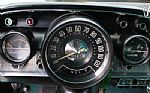 1957 Bel Air Thumbnail 16