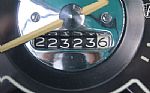 1957 Bel Air Thumbnail 18