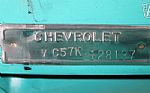 1957 Bel Air Thumbnail 19