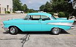 1957 Bel Air Thumbnail 23