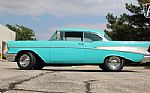 1957 Bel Air Thumbnail 25