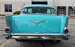 1957 Bel Air Thumbnail 28