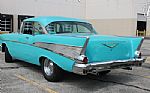 1957 Bel Air Thumbnail 26