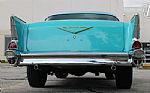 1957 Bel Air Thumbnail 29