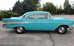 1957 Bel Air Thumbnail 32