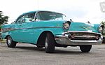 1957 Bel Air Thumbnail 36