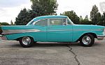 1957 Bel Air Thumbnail 33