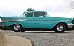1957 Bel Air Thumbnail 34