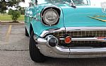 1957 Bel Air Thumbnail 40