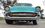 1957 Bel Air Thumbnail 38