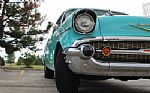 1957 Bel Air Thumbnail 41