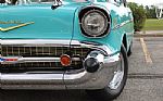 1957 Bel Air Thumbnail 43