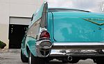 1957 Bel Air Thumbnail 47