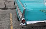 1957 Bel Air Thumbnail 45