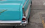 1957 Bel Air Thumbnail 48
