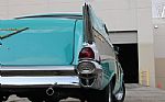 1957 Bel Air Thumbnail 50