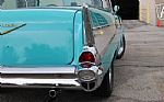 1957 Bel Air Thumbnail 49