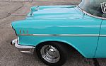1957 Bel Air Thumbnail 52