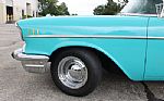 1957 Bel Air Thumbnail 53
