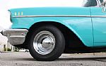 1957 Bel Air Thumbnail 54