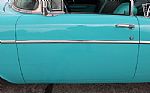 1957 Bel Air Thumbnail 55