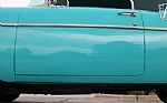1957 Bel Air Thumbnail 57