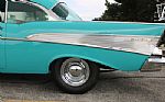 1957 Bel Air Thumbnail 59