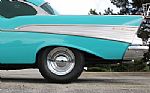 1957 Bel Air Thumbnail 60