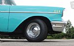 1957 Bel Air Thumbnail 63
