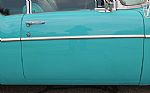 1957 Bel Air Thumbnail 64