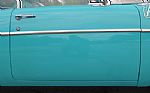 1957 Bel Air Thumbnail 65