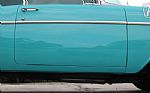 1957 Bel Air Thumbnail 66