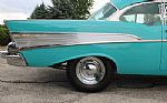 1957 Bel Air Thumbnail 68