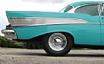 1957 Bel Air Thumbnail 69