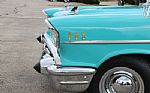 1957 Bel Air Thumbnail 71