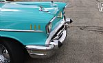 1957 Bel Air Thumbnail 72