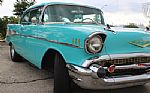 1957 Bel Air Thumbnail 73