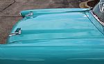 1957 Bel Air Thumbnail 75