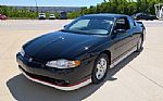 2002 Monte Carlo SS Thumbnail 2