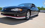 2002 Monte Carlo SS Thumbnail 4